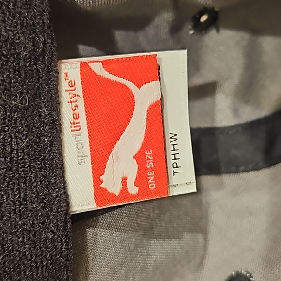 Mercedez-Benz Hat - Picture 12 of 16